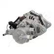 Alternateur ASHIKA 002-C981 - Visuel 3