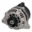 Alternateur ASHIKA 002-C982 - Visuel 1