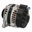Alternateur ASHIKA 002-C982 - Visuel 2
