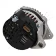 Alternateur ASHIKA 002-C982 - Visuel 3