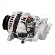 Alternateur ASHIKA 002-C983 - Visuel 2