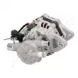 Alternateur ASHIKA 002-C983 - Visuel 3