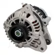Alternateur ASHIKA 002-C984 - Visuel 1