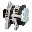 Alternateur ASHIKA 002-C984 - Visuel 2