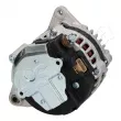 Alternateur ASHIKA 002-C984 - Visuel 3