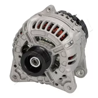 Alternateur ASHIKA 002-D300