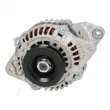 Alternateur ASHIKA 002-D302 - Visuel 1