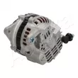 Alternateur ASHIKA 002-D302 - Visuel 2