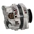 Alternateur ASHIKA 002-D302 - Visuel 3