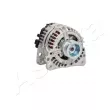 Alternateur ASHIKA 002-D303 - Visuel 2