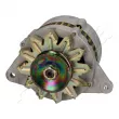 Alternateur ASHIKA 002-D332 - Visuel 1