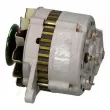 Alternateur ASHIKA 002-D332 - Visuel 2
