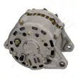 Alternateur ASHIKA 002-D332 - Visuel 3