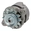 Alternateur ASHIKA 002-D335 - Visuel 1
