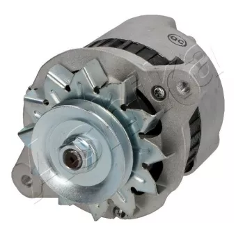 Alternateur ASHIKA 002-D335
