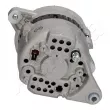 Alternateur ASHIKA 002-D335 - Visuel 3