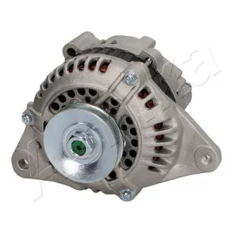 Alternateur ASHIKA 002-D354