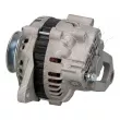 Alternateur ASHIKA 002-D354 - Visuel 2