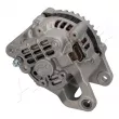Alternateur ASHIKA 002-D354 - Visuel 3