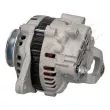 Alternateur ASHIKA 002-D357 - Visuel 2