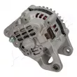 Alternateur ASHIKA 002-D357 - Visuel 3