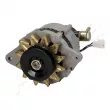 Alternateur ASHIKA 002-D369 - Visuel 1
