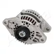 Alternateur ASHIKA 002-D378 - Visuel 1