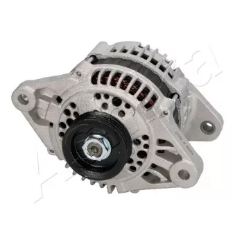 Alternateur ASHIKA 002-D378