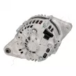 Alternateur ASHIKA 002-D378 - Visuel 3
