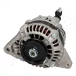 Alternateur ASHIKA 002-D385 - Visuel 1