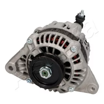 Alternateur ASHIKA 002-D385