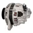 Alternateur ASHIKA 002-D385 - Visuel 2