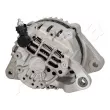 Alternateur ASHIKA 002-D385 - Visuel 3