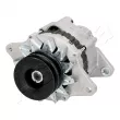 Alternateur ASHIKA 002-D392 - Visuel 1