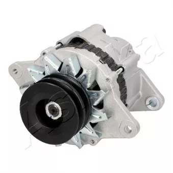 Alternateur ASHIKA 002-D392