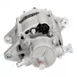 Alternateur ASHIKA 002-D392 - Visuel 2