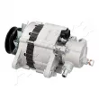 Alternateur ASHIKA 002-D392 - Visuel 3