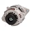Alternateur ASHIKA 002-D398 - Visuel 1