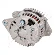 Alternateur ASHIKA 002-D398 - Visuel 3