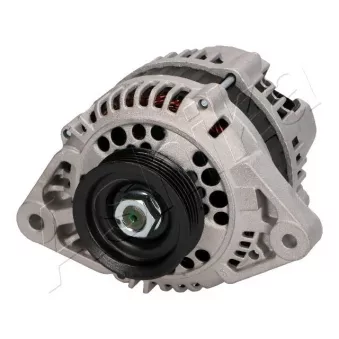 Alternateur ASHIKA 002-D405