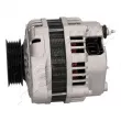 Alternateur ASHIKA 002-D405 - Visuel 2