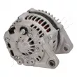 Alternateur ASHIKA 002-D405 - Visuel 3