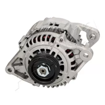 Alternateur ASHIKA 002-D413