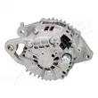 Alternateur ASHIKA 002-D413 - Visuel 3
