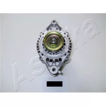 Alternateur ASHIKA 002-D414