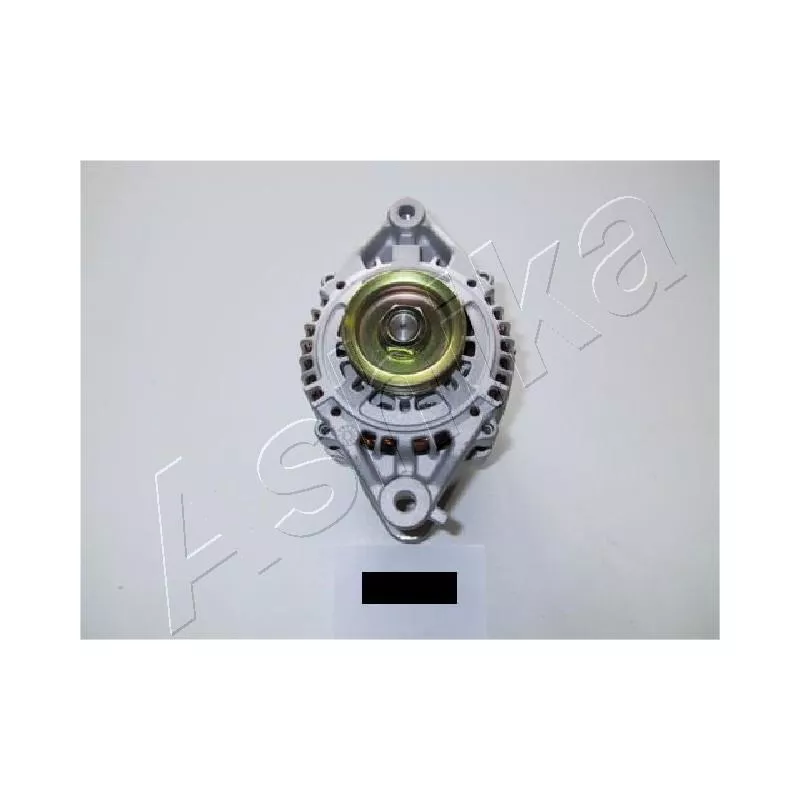 Alternateur ASHIKA 002-D414