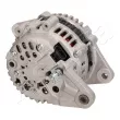 Alternateur ASHIKA 002-D415 - Visuel 3