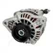 Alternateur ASHIKA 002-D426 - Visuel 1