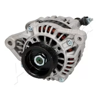 Alternateur ASHIKA 002-D426