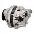 Alternateur ASHIKA 002-D426 - Visuel 2